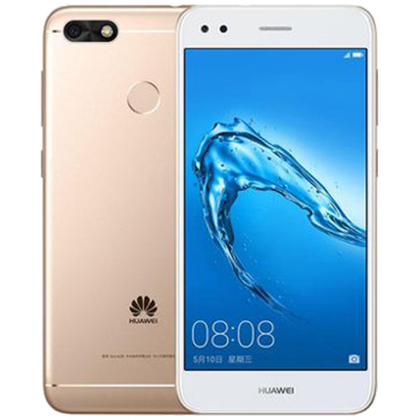 Piese Huawei Enjoy 7