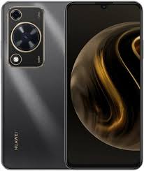 Model Huawei Enjoy 70