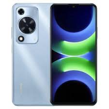 Piese Huawei Enjoy 70s