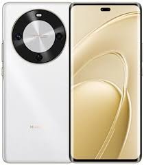 Service Huawei Enjoy 70X Vitality Edition