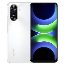 Model Huawei Enjoy 70z