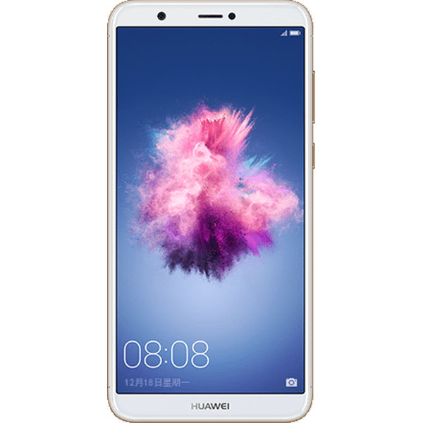 Service GSM Model Huawei Enjoy 7s