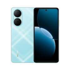 Folie Huawei Enjoy 80