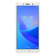 Folie Huawei Enjoy 8e Lite