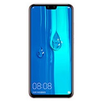 Folie Huawei Enjoy 9 Plus