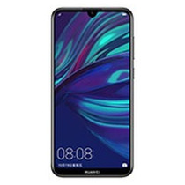 Piese Huawei Enjoy 9