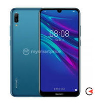 Piese Huawei Enjoy 9e