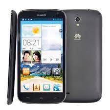 Piese Huawei G610s