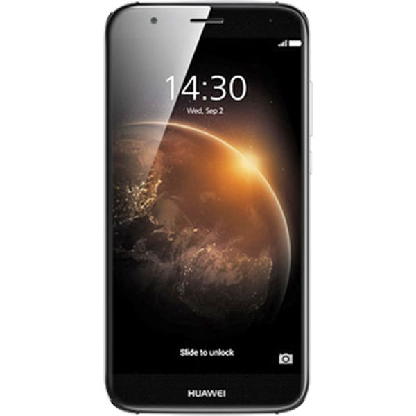 Piese Huawei G8