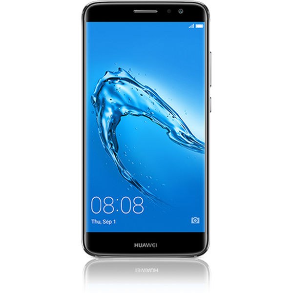 Model Huawei G9 Plus   Maimang 5