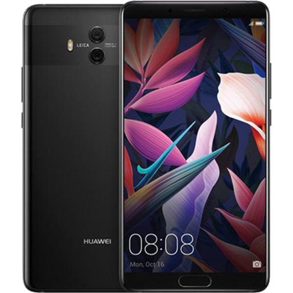 Service Huawei Mate 10