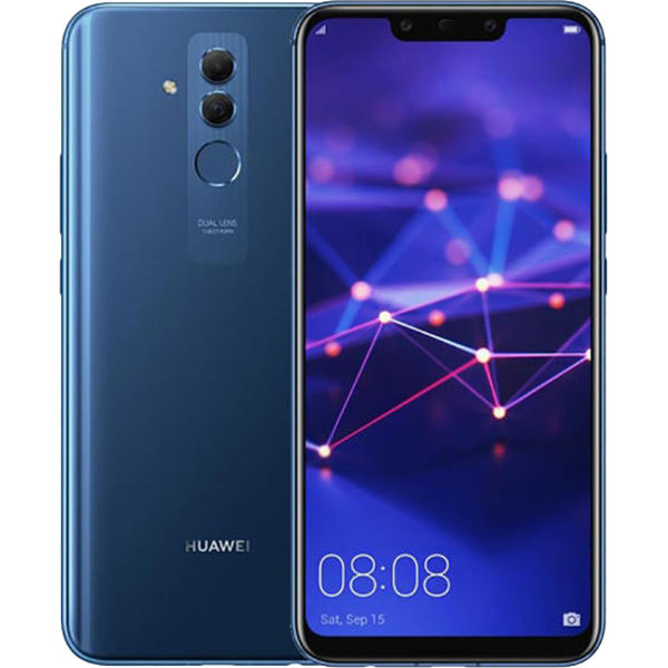 Piese Huawei Mate 20 Lite