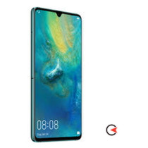 Service GSM Reparatii Huawei Mate 20 X 5G