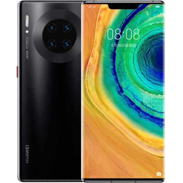 Piese Huawei Mate 30E Pro 5G