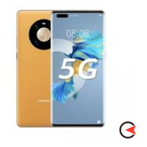 Service GSM Reparatii Huawei Mate 40 Pro