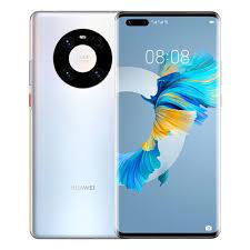 Piese Huawei Mate 40e Pro 5g