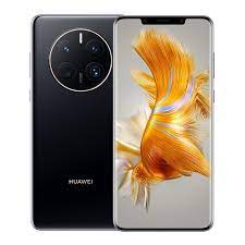 Piese Huawei Mate 50 Pro