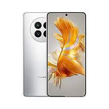 Model Huawei Mate 50