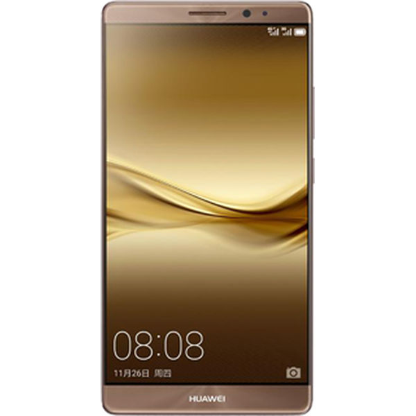 Folie Huawei Mate 8