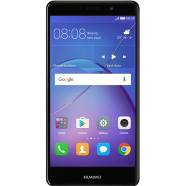 Piese Huawei Mate 9 Lite