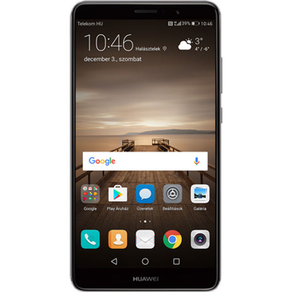 Piese Huawei Mate 9