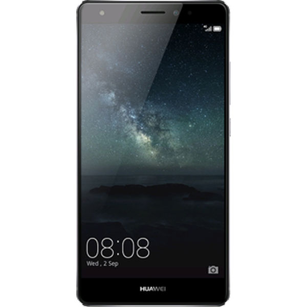 Service GSM Reparatii Huawei Mate S