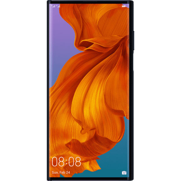 Piese Huawei Mate Xs