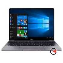 Service Huawei MateBook E