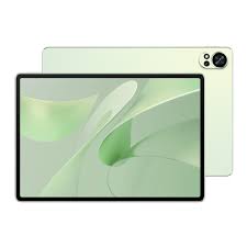 Piese Huawei Matepad 12 X