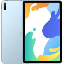 MatePad 2022 Joy Edition 5G