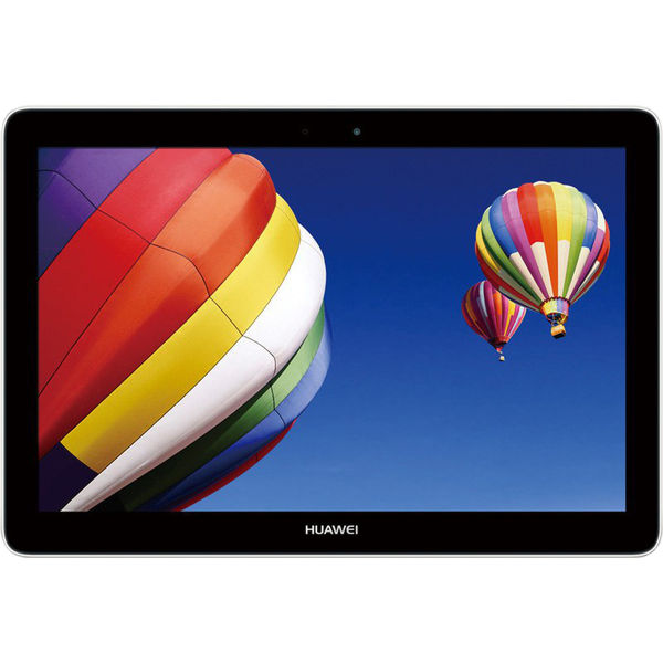 Service GSM Reparatii Huawei MediaPad 10 Link+