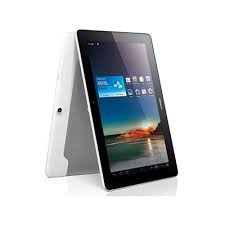 Service GSM Model Huawei Mediapad 10 Link