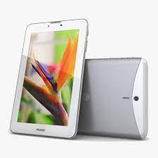 Service GSM Reparatii Huawei MediaPad 7 Vogue