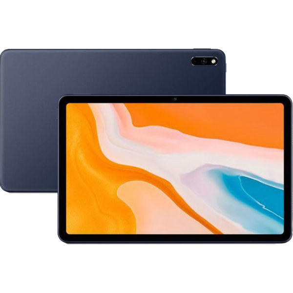 Folie Huawei Mediapad C5