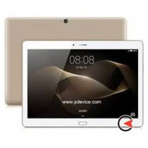 Piese Huawei MediaPad M2 10