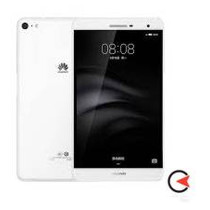 Service Huawei MediaPad M2 7.0