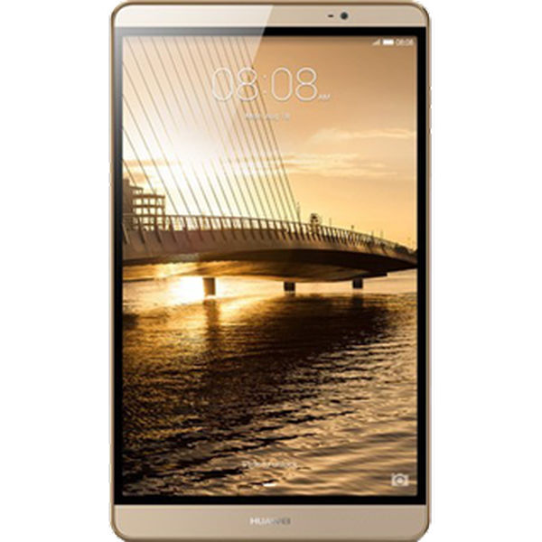 Piese Huawei MediaPad M2 8.0