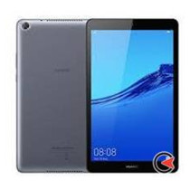 Piese Huawei MediaPad M5 10 Pro