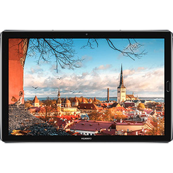 Piese Huawei Mediapad M5 10.8