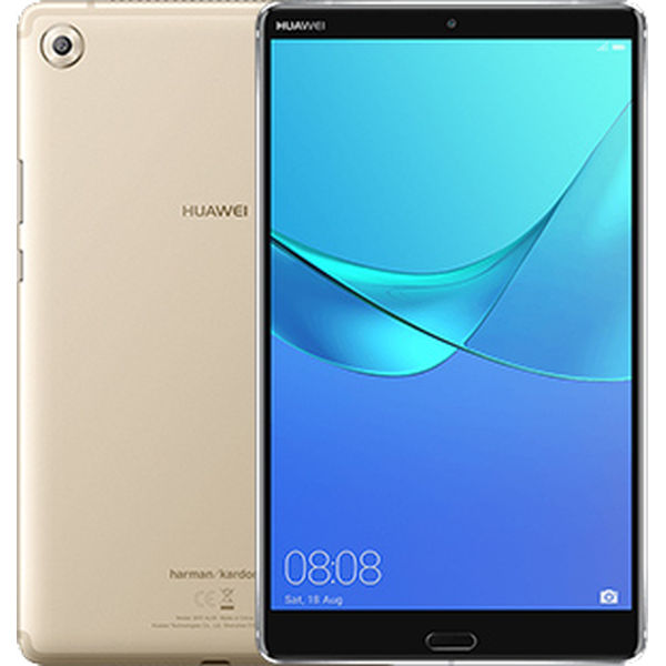 Piese Huawei Mediapad M5 8.4