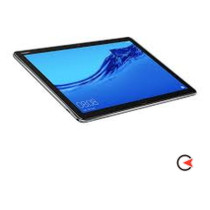 MediaPad M5 Lite 10