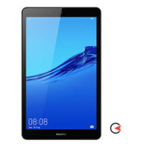 Service Huawei MediaPad M5 Lite 8.0