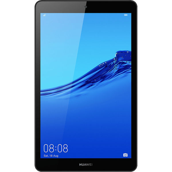 Service GSM Model Huawei Mediapad M5 Lite