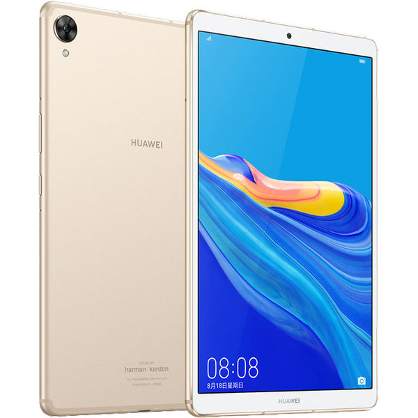 Piese Huawei MediaPad M6 8.4