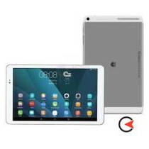 Service GSM Model Huawei Mediapad T1 10