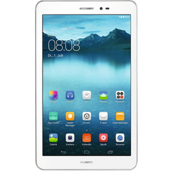 Service GSM Huawei MediaPad T1 8.0