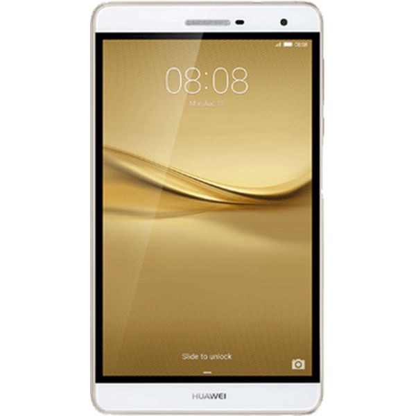 Service GSM Reparatii Huawei MediaPad T2 7.0 Pro