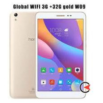 Service GSM Reparatii Huawei MediaPad T2 8 Pro