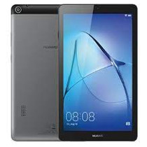 Piese Huawei Mediapad T3 7.0 3g