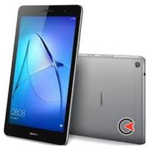 Service GSM Huawei MediaPad T3 8.0